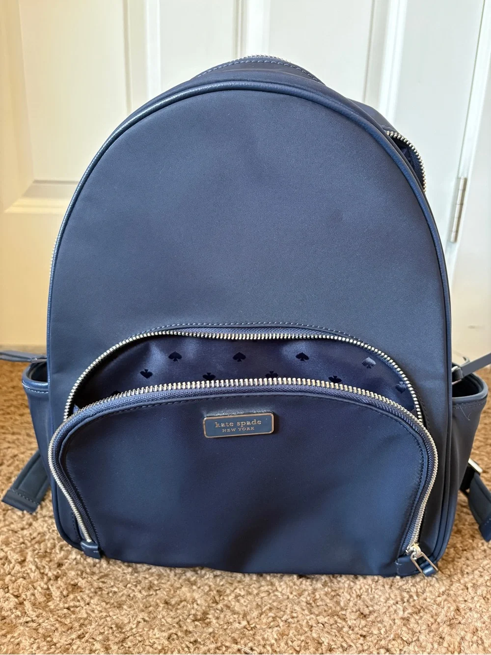 kate spade stylish kate